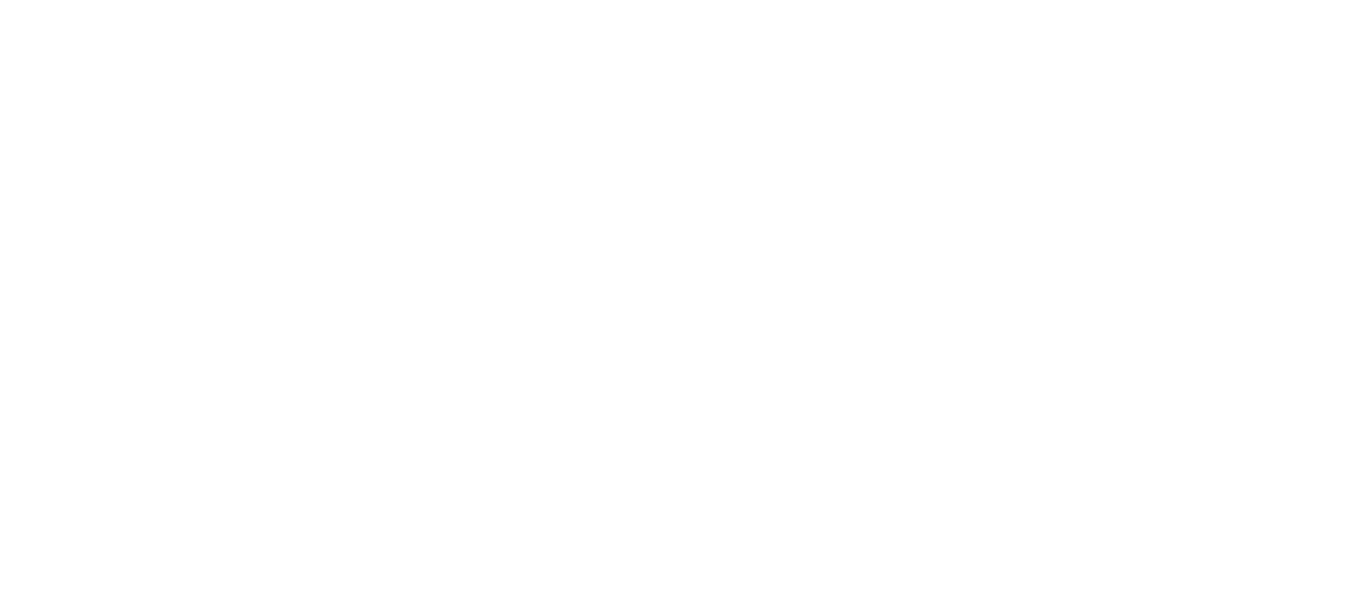 Nova Spraytec Shop